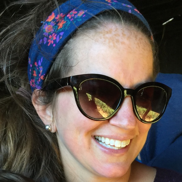jenebrewster